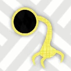 Textile island (Full credits to Ghostympa)