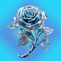 Diamondz n Roses (Hypertechno)