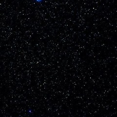 Ruler of Everything [Cover]