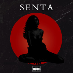 SENTA (Skrillex, DJ Snake) [Free Download]