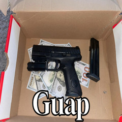 Guap