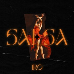 Salsa