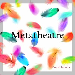 Metatheatre