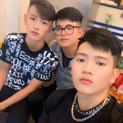NST - VietMix HotTrend 2025 Vol 2 - Phim Sex 3 Nguoi x Tham Phu Phu Ban - QvinhMixx