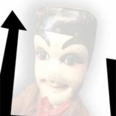 Aulas-le-vrai_par_stop_olass_et_pfas_fr