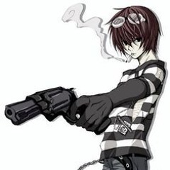 nicky - sorry for what i said when i was inlove (dimpleb) #JERSEY #DOWNBADMOMENTO