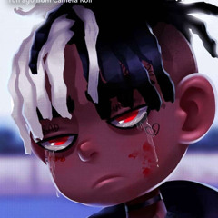 DrakeGriffin ft Flair_Sticks&Stones