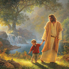 Father God I wonder how - يا أبانا لست ادري