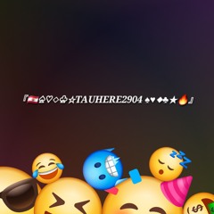 NAITI 987 x SEBBY - TRAHIZON 2024