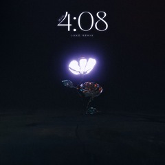 ZiG - 4:08 [LUKZ REMiX]