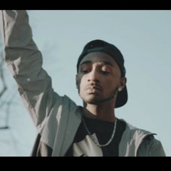 QProblem Child - Dear Karma