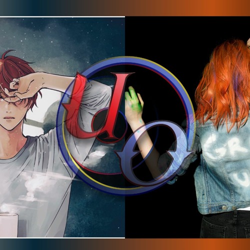 Fuyunohanashi x Still Into You