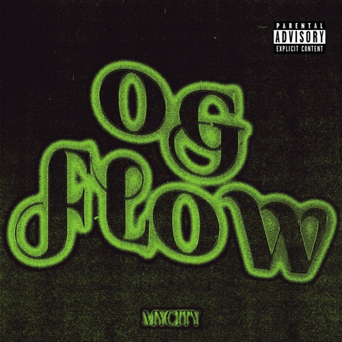 OG FLOW