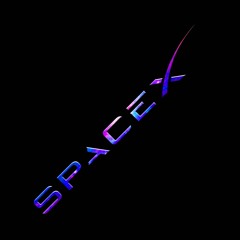 SpaceX - Crew Dragon Target Countdown