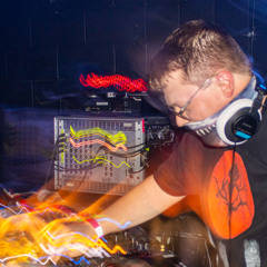 Drum and Bass Mix 2025