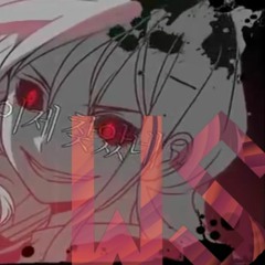 【Wei Shu】숨바꼭질/Hide and Seek [SynthV Cover]