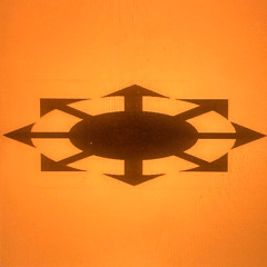 TRANSMISSION 000 [22-05-2025]