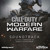 Artwork for Modern Warfare Main Theme