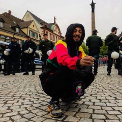 Inan€ - Ghetto Lebt Prod. Ly Bandz 200018