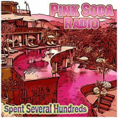 Spent Several Hundreds in South Dallas (Screwed & Chopped)