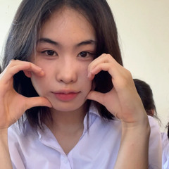 Vì Người Không Xứng Đáng Remix | Vi Mai Uyên cute ᡣ𐭩