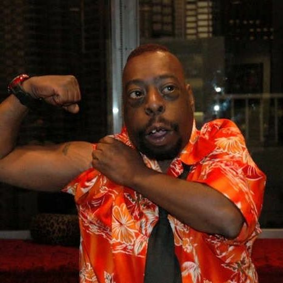 Stream Beetlejuice - This Is Beetle Song by Beetlejuice Howard Stern