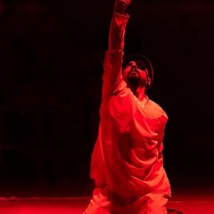 عاهاتٌ مستديمة - قلبٌ صامتٌ