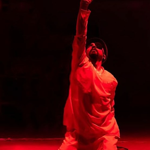 عاهاتٌ مستديمة - قلبٌ صامتٌ