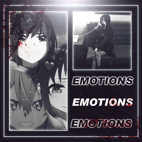 emotions [prod. s1ninja]