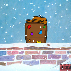 $nøwfall (Feat. Astromal & TrashPanda)