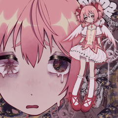 h.urt;. (prod syhko)