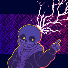 Finale For The Bonley One (Eddy’s Take)