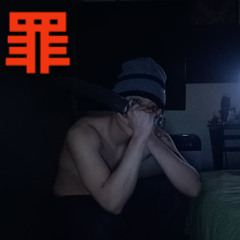 麻古(prod.cranes)
