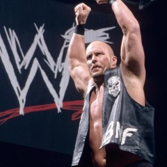 IBS GANG *** STEVE AUSTIN *** PROD. IBS POP x IBS MONEYDANCE
