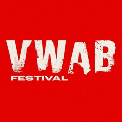 VWAB Festival 2024 Warm Up Mix