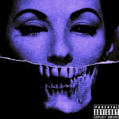 Sin  prod polar rangers