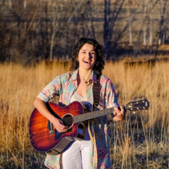 Local Gold: Sarah Minto-Sparks