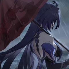 ACHERON THEME EPIC VERSION ( tnbee )