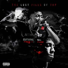 NBA YoungBoy - Plank Road