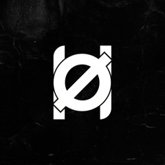Horen-Spirit (Original mix)