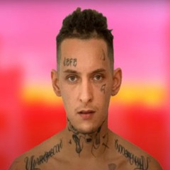 kizaru x fem love mashup