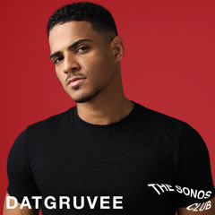 SONOS CLUB|DATGRUVEE