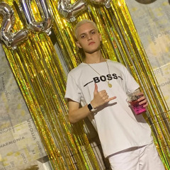 BANHO DE CHUVA vs JOGA SUA POTRANCA [ DJ VT DA ESCÓCIA ] MEGATRON