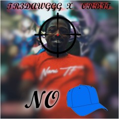 No Cap (Token Black Diss)- Tr3dawggg Feat. Orbit