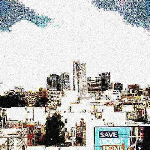 Stream the chill summer rager set by katsubi | Listen online for free ...