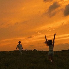 London Grammar - Hey Now (gravagerz Remix)