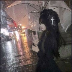 амнезия (cl6udly)