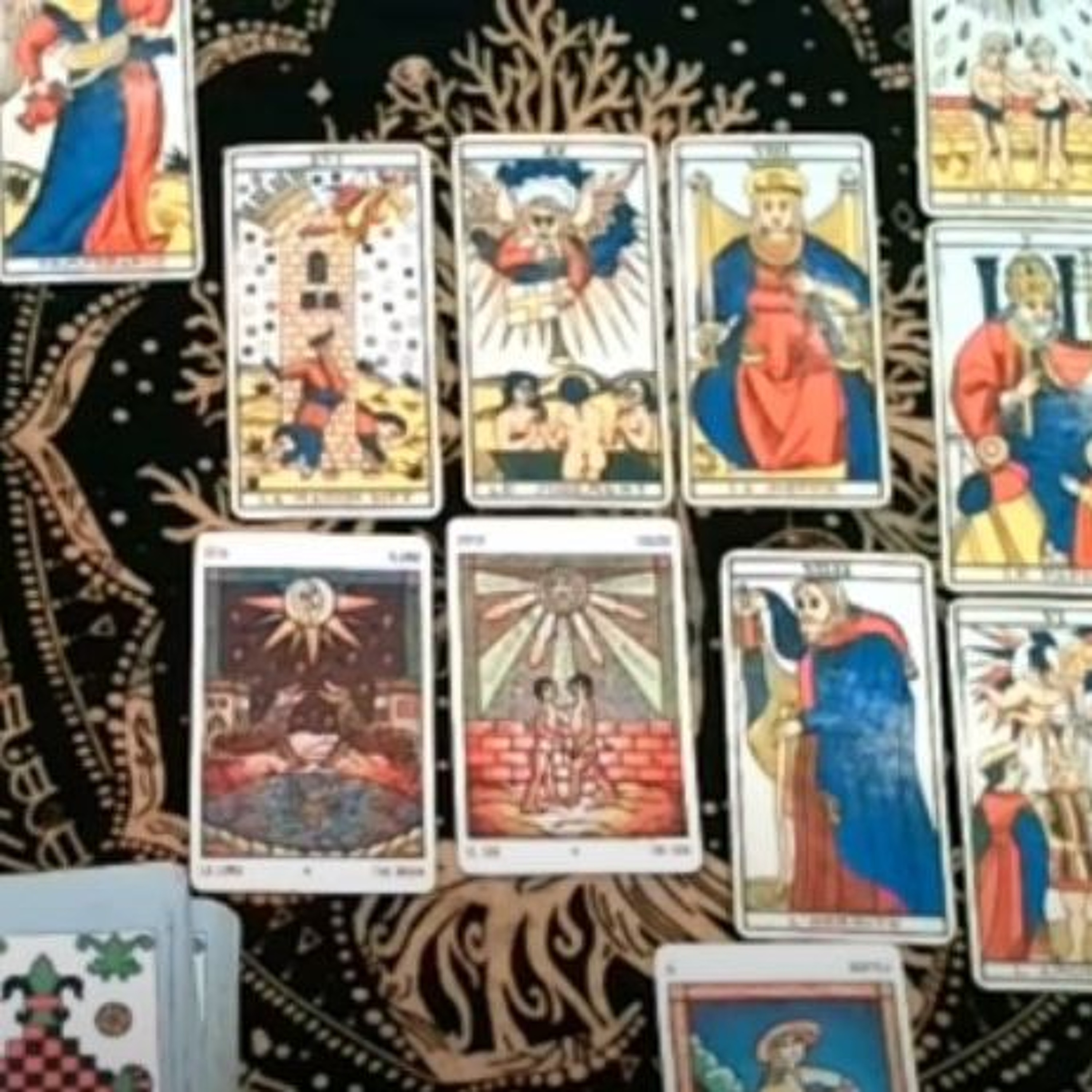 Christophe Voyance Le Macronisme Va T Il Disparaître À L’issue Des Élections Législatives 2024