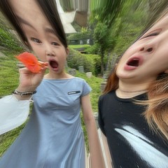 Shadow Dance w/ Salamanda 130624