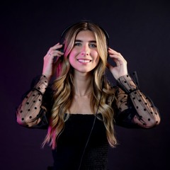 Fat Bottomed Girls (H&M Remix) - DJ Heather